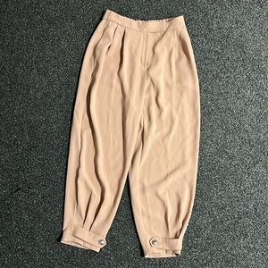 Express Pants